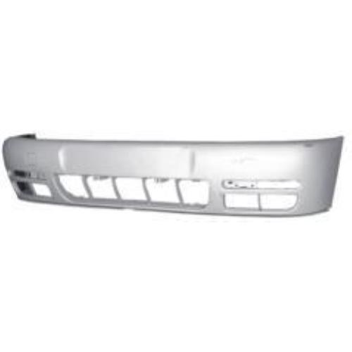 PARAURTI ANTERIORE PER VOLKSWAGEN POLO 1996->1999