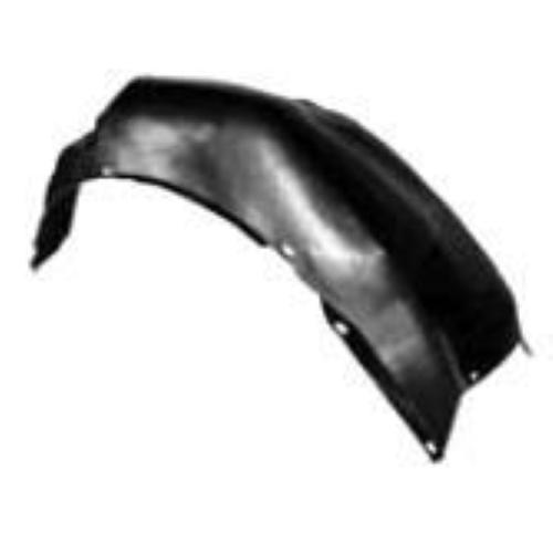 RIPARO PASSARUOTA LOCARO ANT/DX PER VOLKSWAGEN PASSAT 04/88>10/93