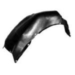 RIPARO PASSARUOTA LOCARO ANT/SX PER VOLKSWAGEN PASSAT 04/88>10/93