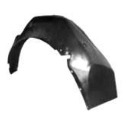 RIPARO PASSARUOTA LOCARO ANT/DX PER VOLKSWAGEN PASSAT 11/93>10/96