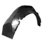 RIPARO PASSARUOTA LOCARO ANT/SX PER VOLKSWAGEN PASSAT 11/93>10/96