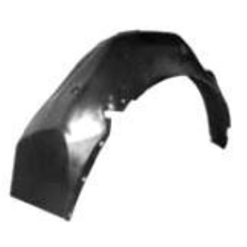 RIPARO PASSARUOTA LOCARO ANT/SX PER VOLKSWAGEN PASSAT 11/93>10/96