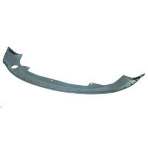 SPOILER PARAURTI ANTERIORE PER VOLKSWAGEN PASSAT V'96->