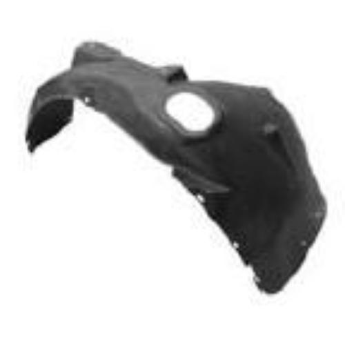 RIPARO PASSARUOTA LOCARO ANT/DX PER VOLKSWAGEN PASSAT 11/96>09/00