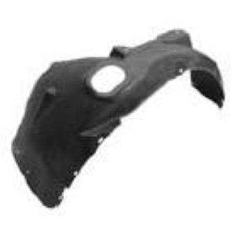 RIPARO PASSARUOTA LOCARO ANT/SX PER VOLKSWAGEN PASSAT 11/96>09/00