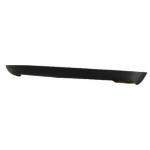 SPOILER PARAURTI POSTERIORE PER VOLKSWAGEN PASSAT 10/00>03/05