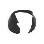 RIPARO PASSARUOTA LOCARO ANT/DX PER VOLKSWAGEN PASSAT 10/00>03/05