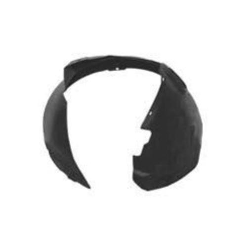 RIPARO PASSARUOTA LOCARO ANT/SX PER VOLKSWAGEN PASSAT 10/00>03/05