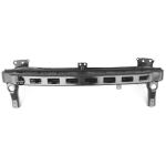 RINFORZO TRAVERSA PARAURTI ANT PER VOLKSWAGEN GOLF 6 GTI 01/09>