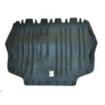 RIPARO SOTTOMOTORE PER VOLKSWAGEN CADDY 2004>SKODA OCTAVIA 2004>YETI 2010> AUDI A3 2008>BZ-DS