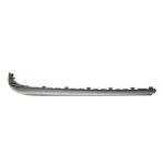 SPOILER PARAURTI ANTERIORE DX PER VOLKSWAGEN GOLF 09/89>10/91