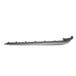 SPOILER PARAURTI ANTERIORE SX PER VOLKSWAGEN GOLF 09/89>10/91