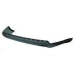 SPOILER PARAURTI POSTERIORE PER VOLKSWAGEN JETTA 11/04>