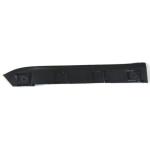 STAFFA GUIDA PARAURTI POST/DX PER VOLKSWAGEN JETTA 11/04>
