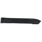 STAFFA GUIDA PARAURTI POST/SX PER VOLKSWAGEN JETTA 11/04>