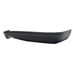 SPOILER PARAURTI POSTERIORE PER VOLKSWAGEN PASSAT SW 04/05>TUV