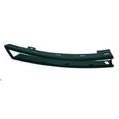 MODANATURA CORNICE FANALINO P/TI A/DX VOLKSWAGEN PASSAT 04/05>