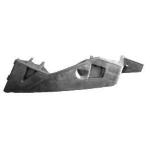 STAFFA GUIDA PARAURTI ANT/DX PER VOLKSWAGEN PASSAT 04/05>