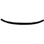 RINFORZO TRAVERSA PARAURTI ANT INFERIORE PER VOLKSWAGEN PASSAT 04/05>