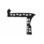 STAFFA GUIDA PARAURTI POST/DX INT PER VOLKSWAGEN PASSAT 04/05>