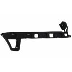 STAFFA GUIDA PARAURTI POST/DX EST PER VOLKSWAGEN PASSAT 04/05>