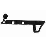 STAFFA GUIDA PARAURTI POST/SX EST PER VOLKSWAGEN PASSAT 04/05>
