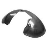 RIPARO PASSARUOTA LOCARO ANT/SX PARTE POST PER VOLKSWAGEN PASSAT 04/05>