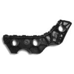 STAFFA GUIDA PARAURTI ANT/DX PER VOLKSWAGEN PASSAT CC 05/08>