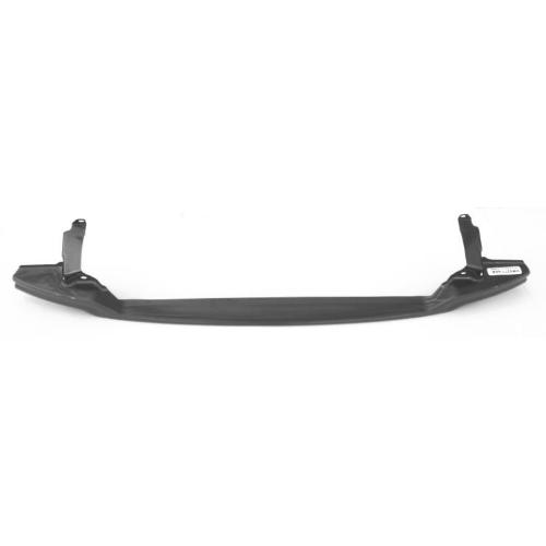 RINFORZO TRAVERSA PARAURTI ANT INFERIORE PER VOLKSWAGEN TOURAN 02/03>08/10