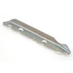 STAFFA RINFORZO PARAURTI ANT/SX PER BMW SERIE 3 E90 03/05>08/08