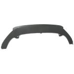 SPOILER PARAURTI ANTERIORE PER VOLKSWAGEN TOURAN-CADDY 09/10>