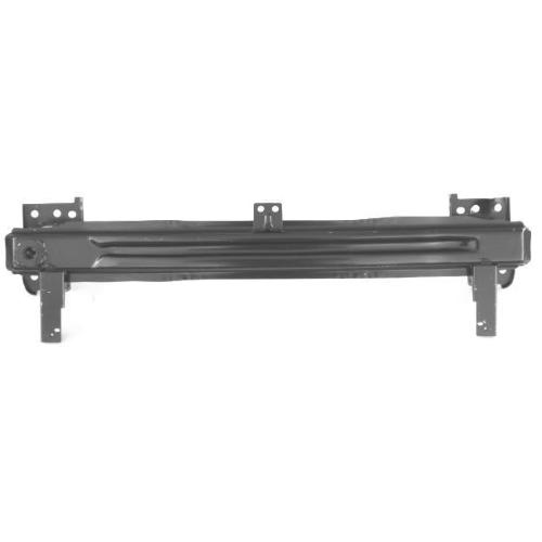RINFORZO TRAVERSA PARAURTI ANT PER VOLKSWAGEN TIGUAN 09/07>