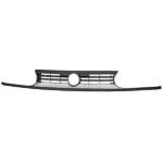 GRIGLIA MASCHERINA COMPLETA PER VOLKSWAGEN GOLF 3 11/91>09/97