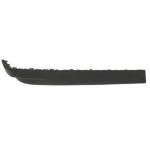 SPOILER PARAURTI ANTERIORE DX PER VOLKSWAGEN GOLF 3 11/91>09/97