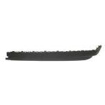 SPOILER PARAURTI ANTERIORE SX PER VOLKSWAGEN GOLF 3 11/91>09/97