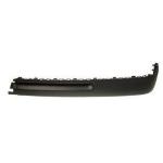 SPOILER PARAURTI ANTERIORE SX PER VOLKSWAGEN GOLF 3 GTI 11/91>09/97