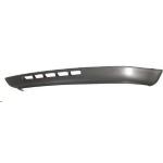 SPOILER PARAURTI ANTERIORE PER VOLKSWAGEN GOLF IV'97->