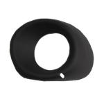 MODANATURA CORNICE FEND SX MITSUBISHI OUTLANDER 01/12>