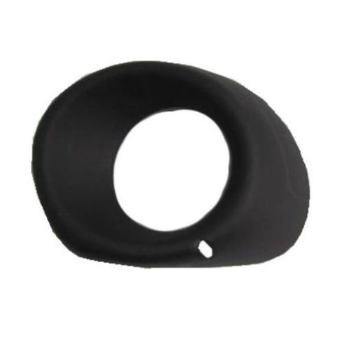 MODANATURA CORNICE FEND SX MITSUBISHI OUTLANDER 01/12>