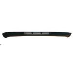 SPOILER PARAURTI ANTERIORE PER VOLKSWAGEN BORA 09/98>12/05