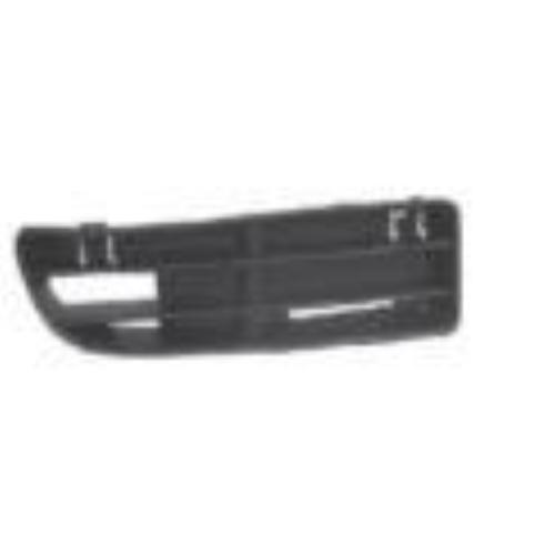 GRIGLIA PARAURTI ANT/DX VOLKSWAGEN BORA 09/98>12/05