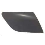 TAPPO PARAURTI LAVAFARI PER VOLKSWAGEN GOLF V GTI'03-> - GOLF V S.W.'07-> - JETTA A5'05-> DX VERN.