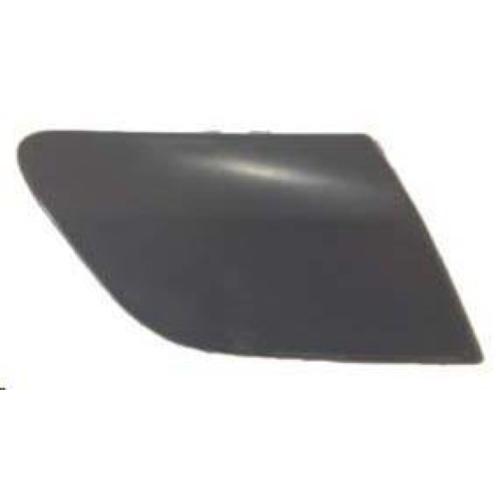 TAPPO PARAURTI LAVAFARI PER VOLKSWAGEN GOLF V GTI'03-> - GOLF V S.W.'07-> - JETTA A5'05-> DX VERN.