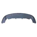 SPOILER PARAURTI ANTERIORE PER VOLKSWAGEN GOLF 5 GTI 2004>2008
