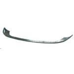 SPOILER PARAURTI ANTERIORE PER VOLKSWAGEN GOLF V DA 2003