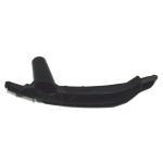 STAFFA GUIDA PARAURTI ANT/SX PER VOLKSWAGEN GOLF 5 GTI 08/04>12/08 JETTA 11/04>