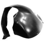 RIPARO PASSARUOTA LOCARO ANT/SX PARTE POST PER VOLKSWAGEN GOLF 5 - PLUS 08/03>12/08 JETTA 11/04>