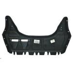 RIPARO SOTTOMOTORE PER VOLKSWAGEN GOLF 5 08/03>12/08 BENZINA