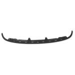 SUPPORTO PARAURTI ANTERIORE INF PER VOLKSWAGEN GOLF 6 01/09>