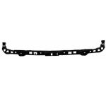 SUPPORTO PARAURTI POSTERIORE PER VOLKSWAGEN GOLF 6 01/09>